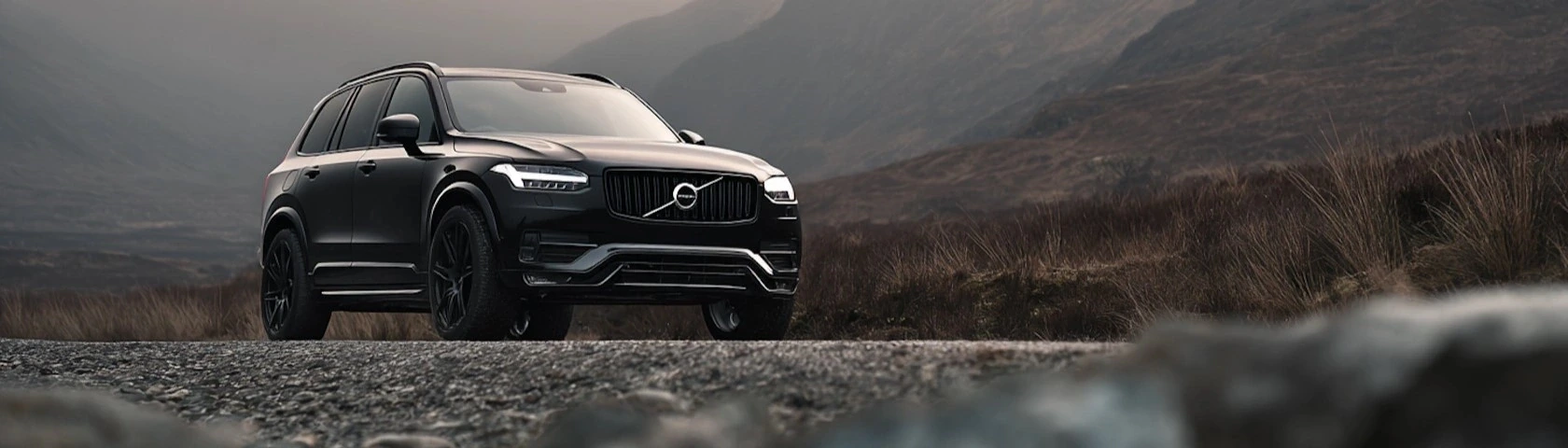 volvo-slide-large-v1